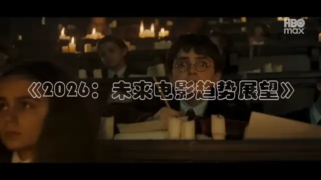 91黑料吃瓜