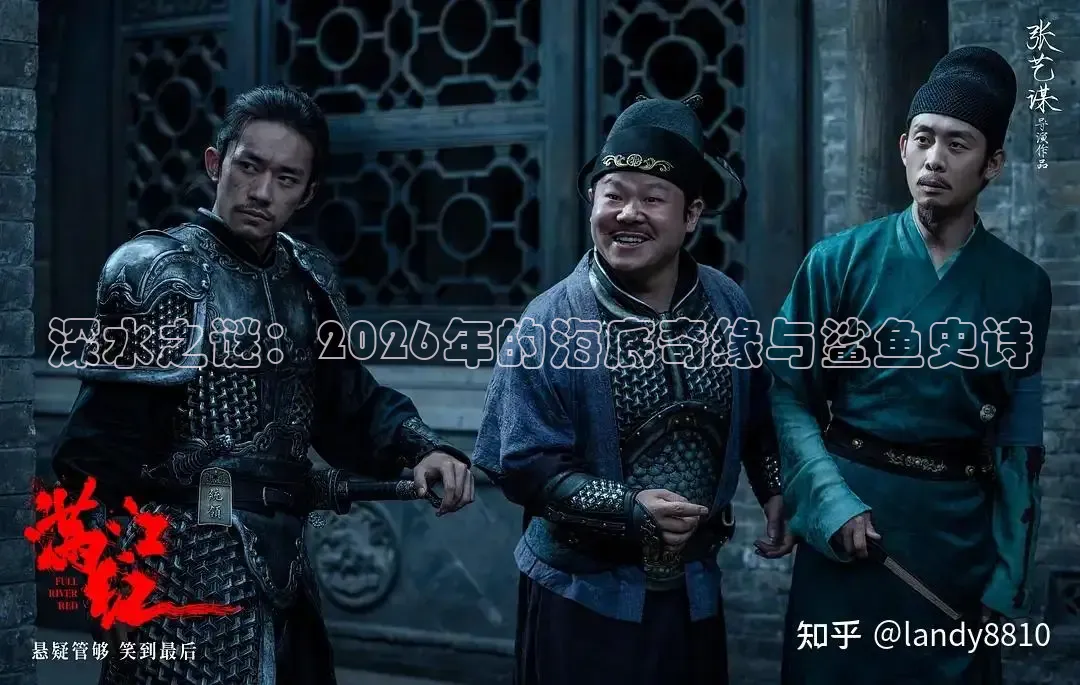 91吃瓜网