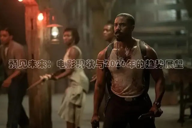 91吃瓜网站