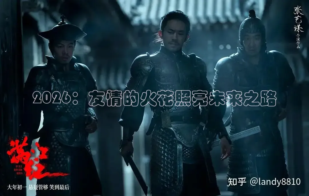 91在线吃瓜