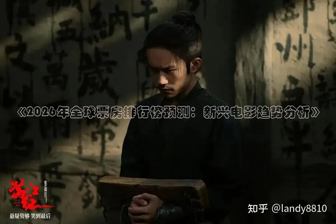 91吃瓜在线