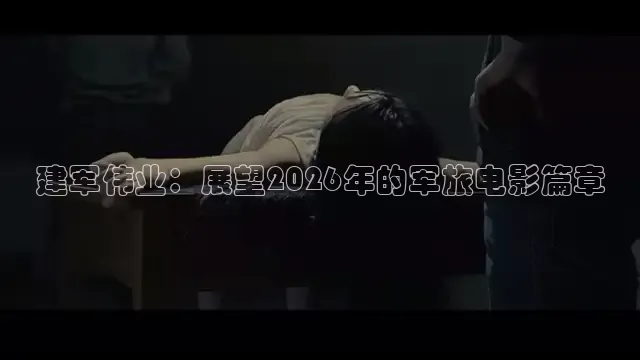 91吃瓜网